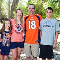 Michelle Storm Photo 36