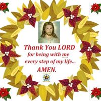 Ricardo Pulido Photo 17