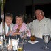 Janet Rodgers Photo 12