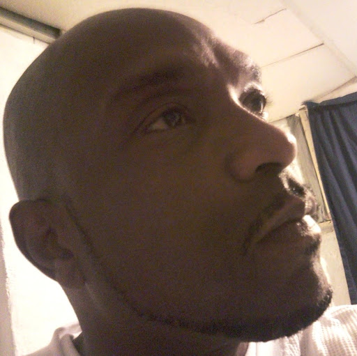 Terrance Grant Photo 29