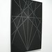 Art Swanson Photo 33