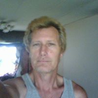 Doyle Fuller Photo 13