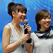 Carrie Chen Photo 13