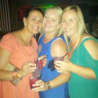 Kathryn Reid Photo 26