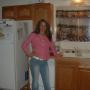 Monica Peterson Photo 43
