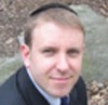 David Herman Photo 12