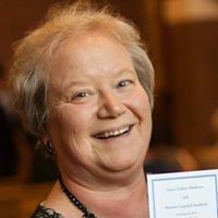 Nancy Trimble Photo 10 Nancy Trimble Photo 10