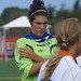 Genevieve Richards Photo 31