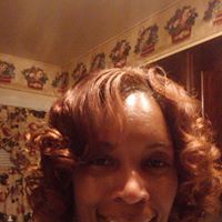 Robin Dunbar Photo 38 Robin Dunbar Photo 38