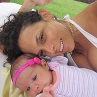 Melissa Perlman Photo 9