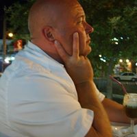 Richard Chester Photo 27 Richard Chester Photo 27