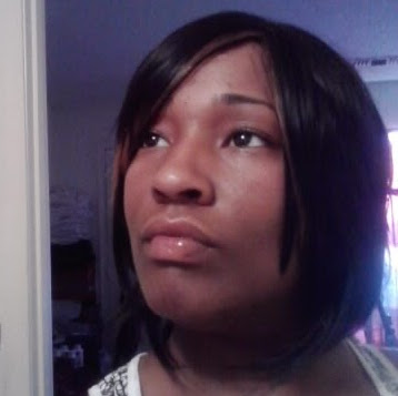 Angela Triplett Photo 25