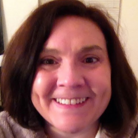 Jennifer Dunlap Photo 39