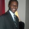 Leroy Moore Photo 40