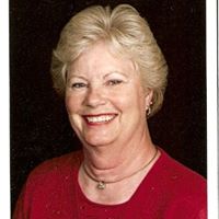 Janet Tuttle Photo 16