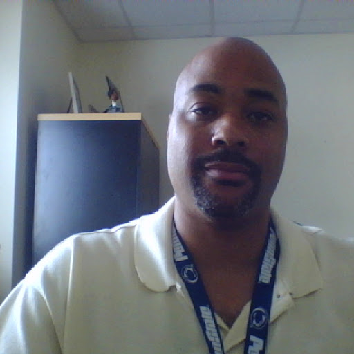 Chad Henderson Photo 15