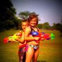 Janice Banks Photo 25