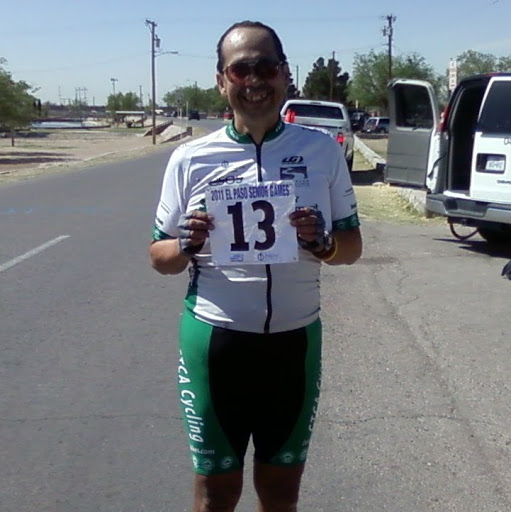 Tony Martinez Photo 35 Tony Martinez Photo 35