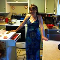 Pamela Goins Photo 8