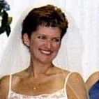 Susan Sisson Photo 15