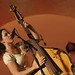 Amy Overton Photo 33