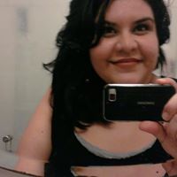 Sandra Cortez Photo 16