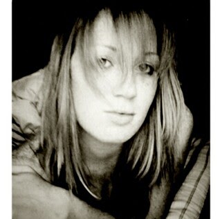 Candace Scott Photo 38