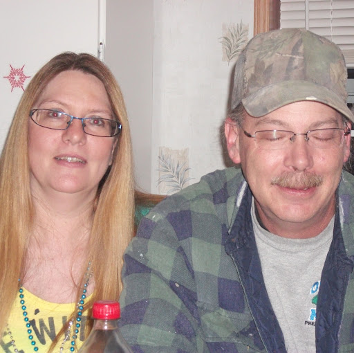 Ann Jones Photo 42