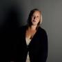 Christina Andersen Photo 7