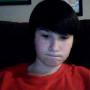 Joe Tidwell Photo 9