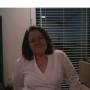 Sandra Lowery Photo 7