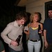 Barbara Salisbury Photo 26