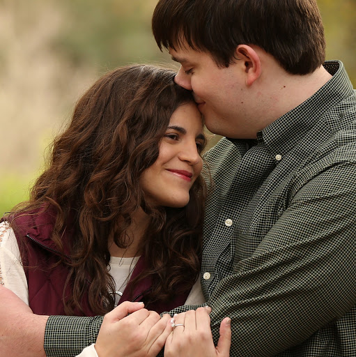 Shawn Betts Photo 11