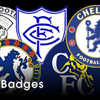 Michael Whitmore Photo 36