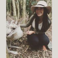 Caitlin Clarke Photo 32