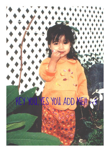 Rachel Aguirre Photo 11