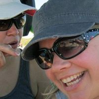 Julie Erickson Photo 25