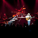 Lawrence Wilder Photo 14