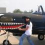 Brandon Reynolds Photo 44