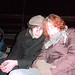 David Gauthier Photo 33