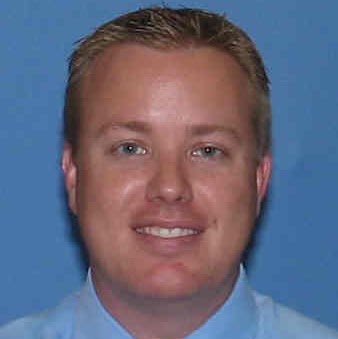 Stephen Simpson Photo 31 Stephen Simpson Photo 31