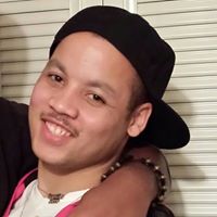 Wayne Monroe Photo 12