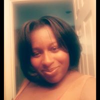 Shannon Johnson Photo 34
