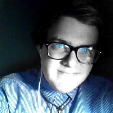 Derek Conner Photo 7