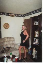 Lisa Wiggins Photo 40
