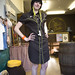 Sheila Cooke Photo 35