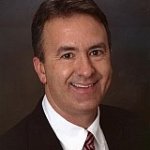 David Spellman Photo 3