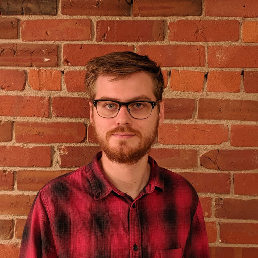 Joseph Keller Photo 23