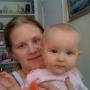 Susan Simmons Photo 17