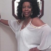 Florence Smith Photo 9